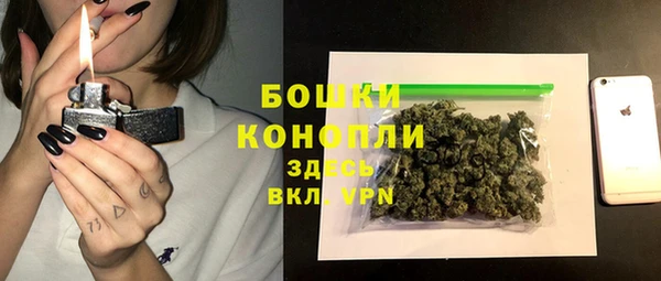 ECSTASY Аркадак
