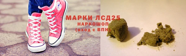 индика Балабаново