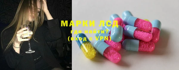 сатива Баксан