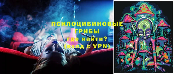 хмурый Армянск